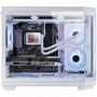 Mars Gaming MC3TCOREMW Blanca